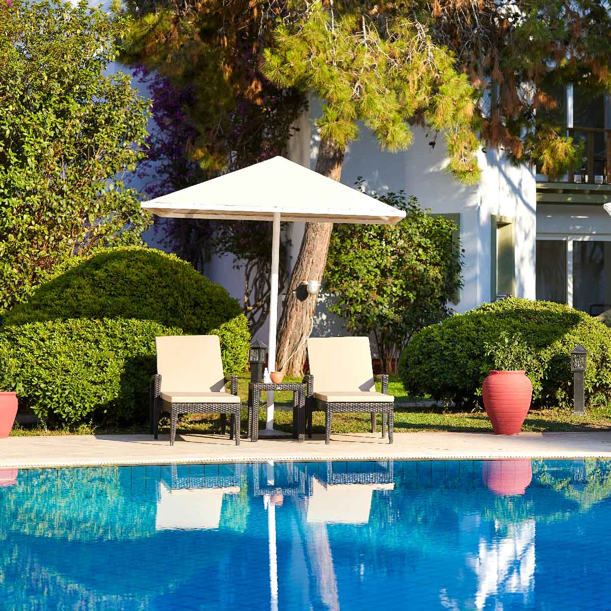 Bodrum-Yalıkavak-Princess-Artemisia-Otel-Double-Room-()