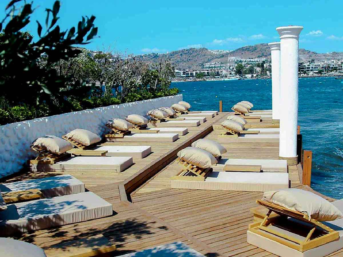 Princess-Artemisia-Otel---Bodrum-Yalıkavak-()