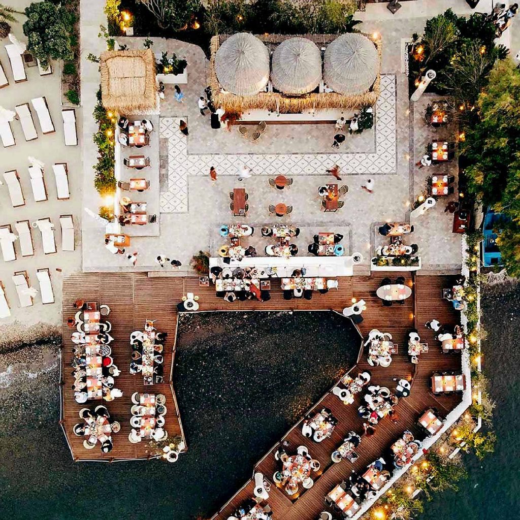 Princess Artemisia Otel   Bodrum Yalıkavak (14)