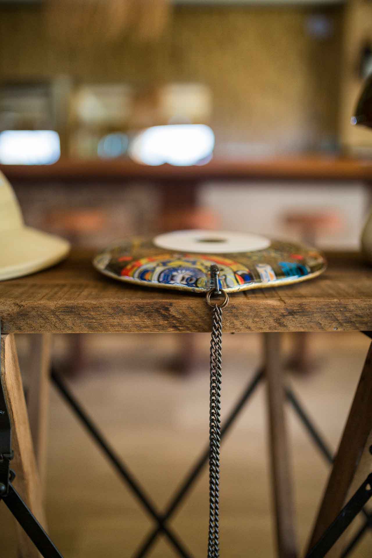 Suite-Otel-Odaı-Bodrum-Yalıkavak-Bölgesi